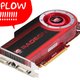 Image for article titled ATI's Nvidia GeForce GTX 280-Killer Is Water-Cooled, Super-Powered